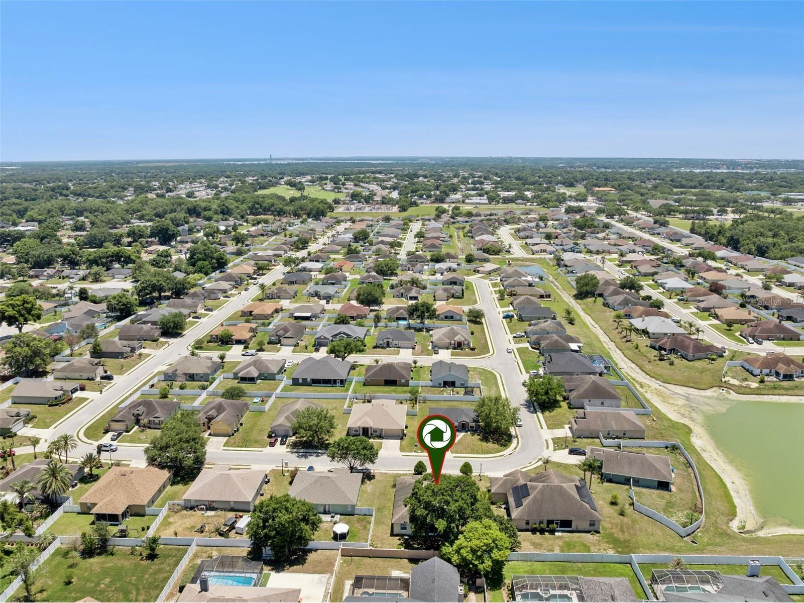 7055 Heatherbrook Drive Lakeland FL 33809 S5150747 image35