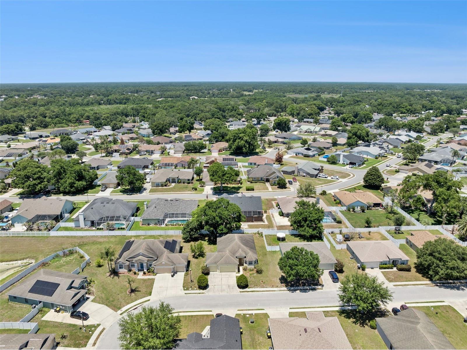 7055 Heatherbrook Drive Lakeland FL 33809 S5150747 image36
