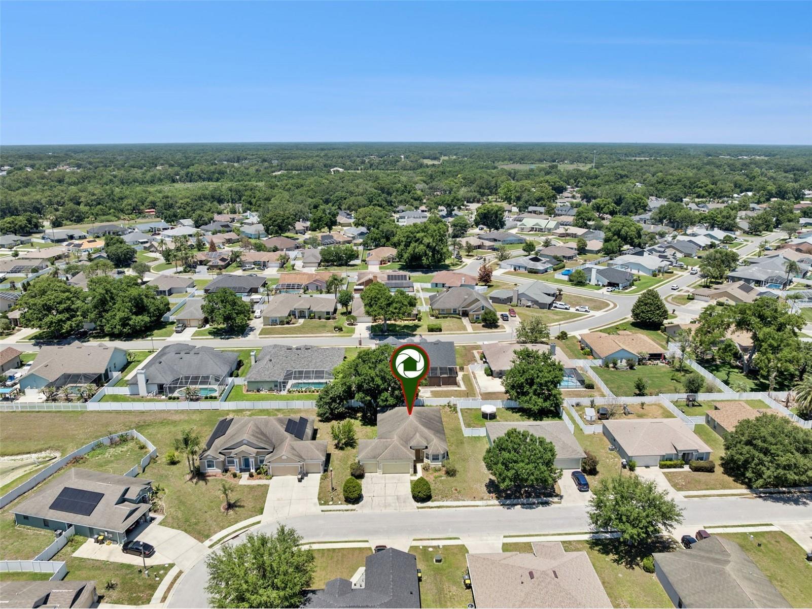 7055 Heatherbrook Drive Lakeland FL 33809 S5150747 image37