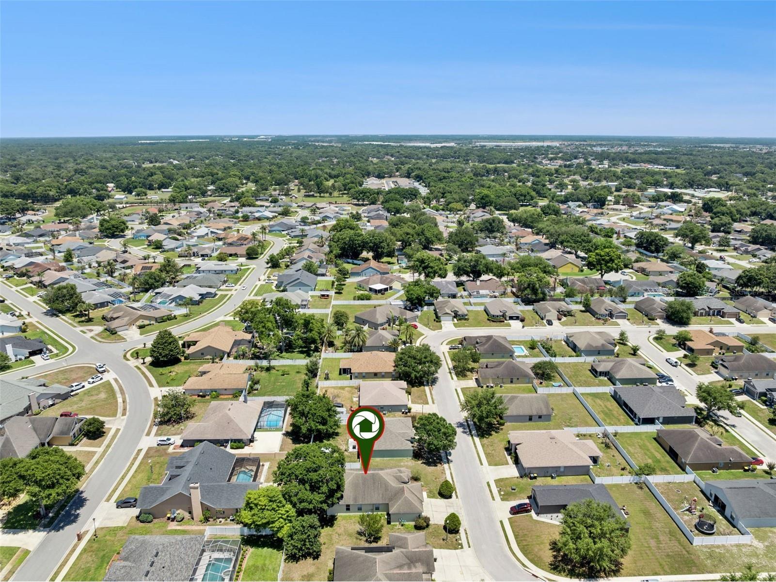 7055 Heatherbrook Drive Lakeland FL 33809 S5150747 image38