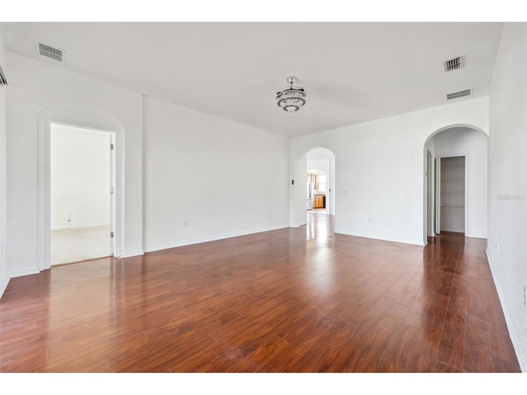 7055 Heatherbrook Drive Lakeland FL 33809 S5150747 image4
