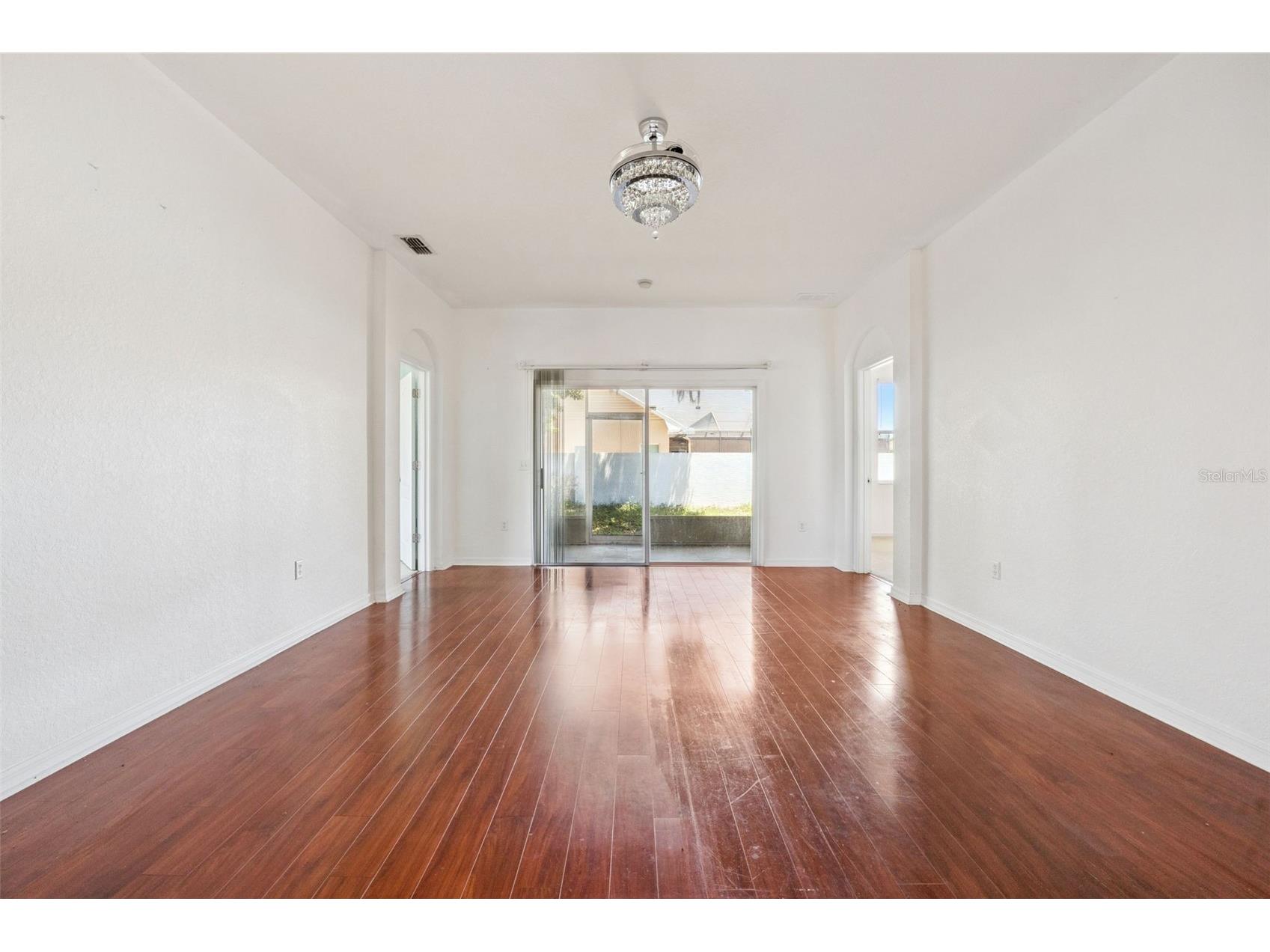7055 Heatherbrook Drive Lakeland FL 33809 S5150747 image5
