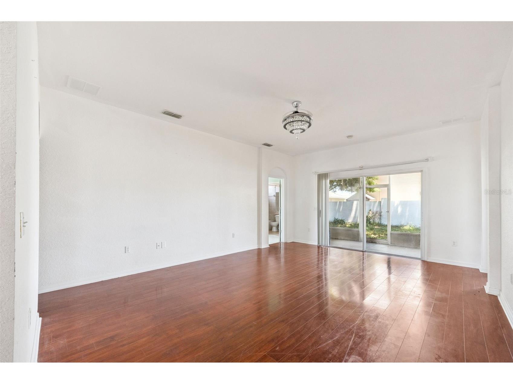 7055 Heatherbrook Drive Lakeland FL 33809 S5150747 image6