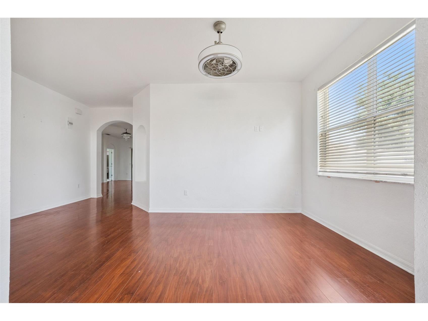 7055 Heatherbrook Drive Lakeland FL 33809 S5150747 image8