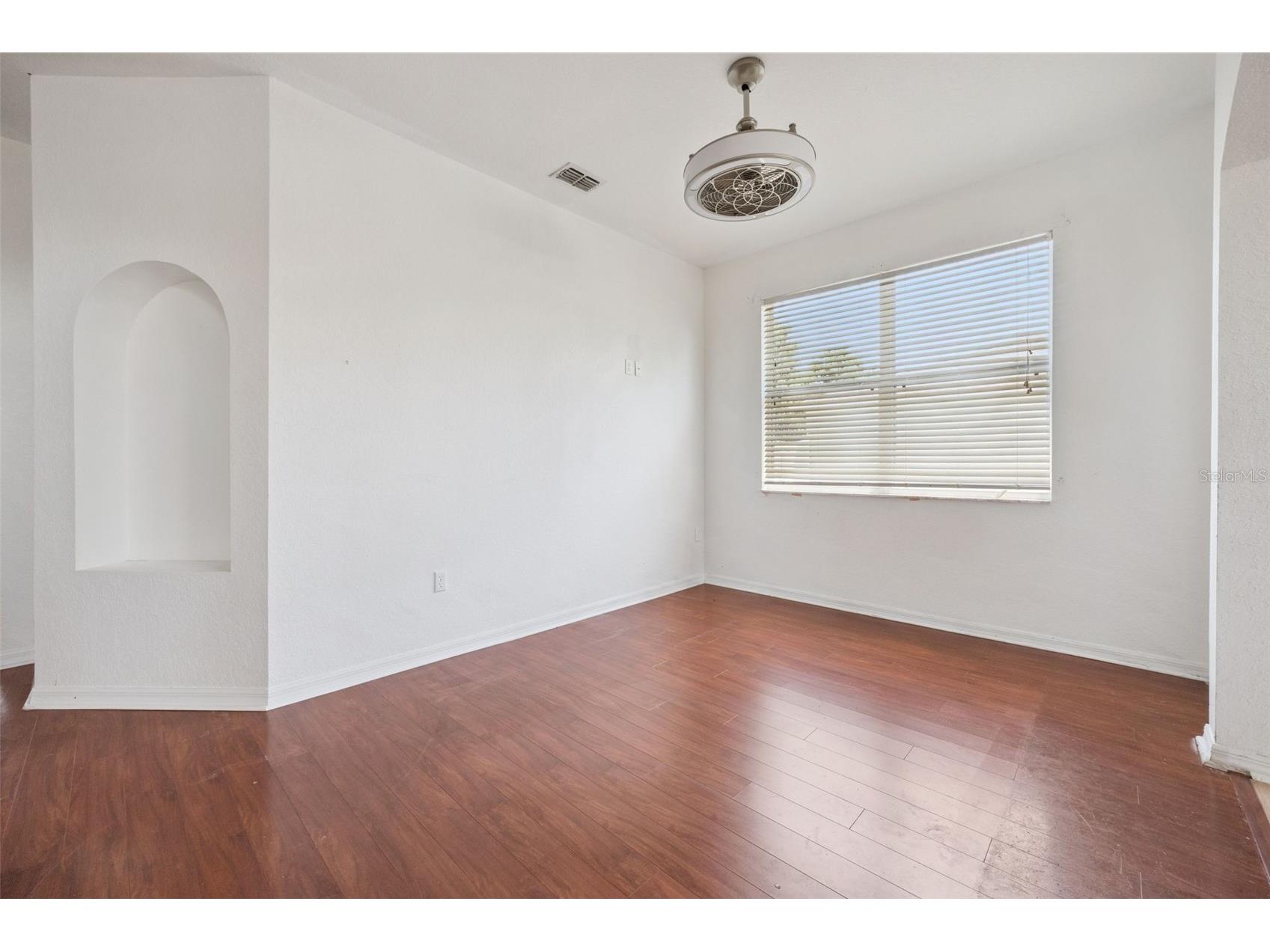 7055 Heatherbrook Drive Lakeland FL 33809 S5150747 image9