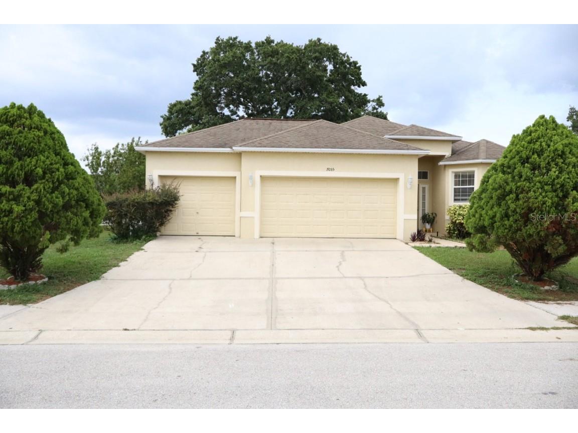 7055 Heatherbrook Drive Lakeland FL 33809 TB8391822 image1