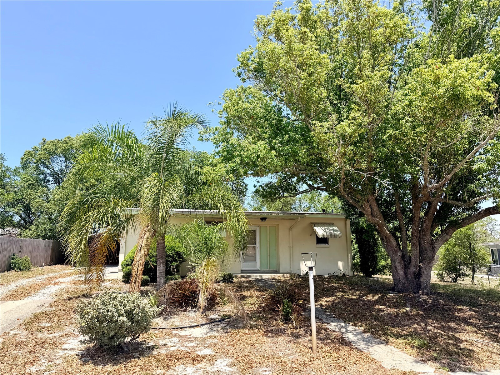 7055 Merrick Lane Spring Hill FL 34606 W7885294 image1