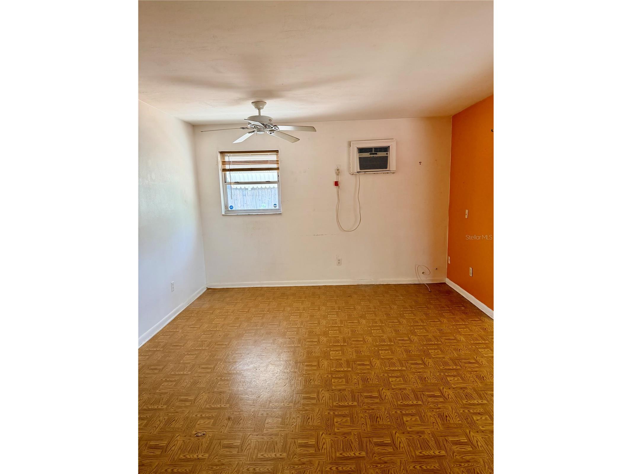 7055 Merrick Lane Spring Hill FL 34606 W7885294 image10