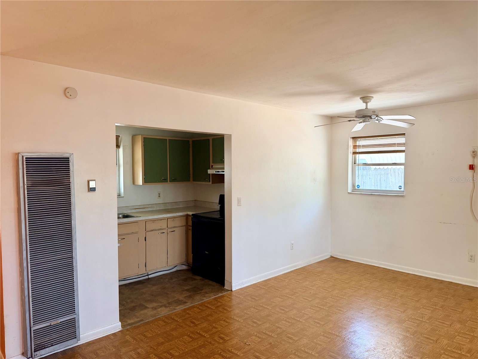 7055 Merrick Lane Spring Hill FL 34606 W7885294 image11