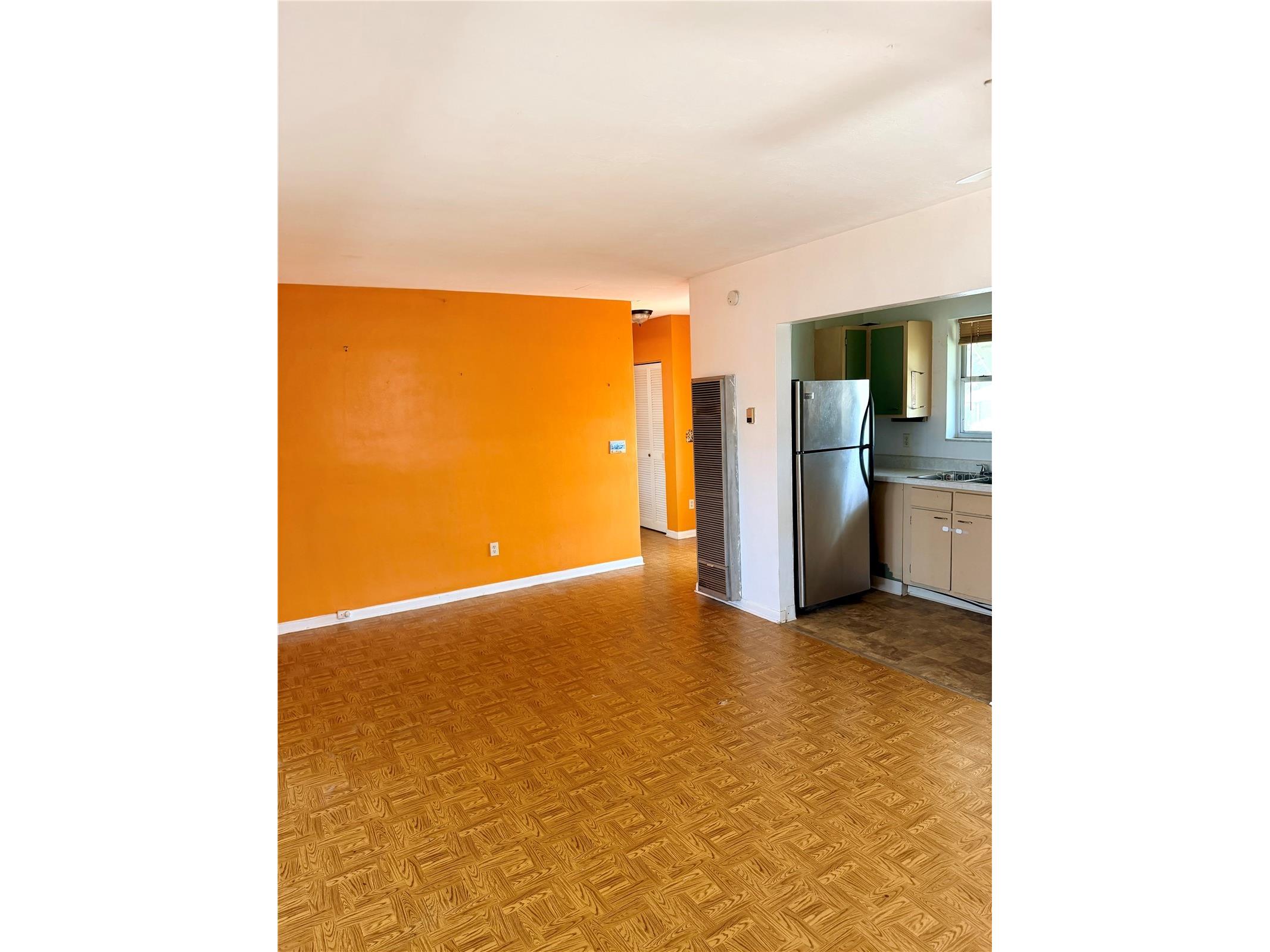 7055 Merrick Lane Spring Hill FL 34606 W7885294 image12