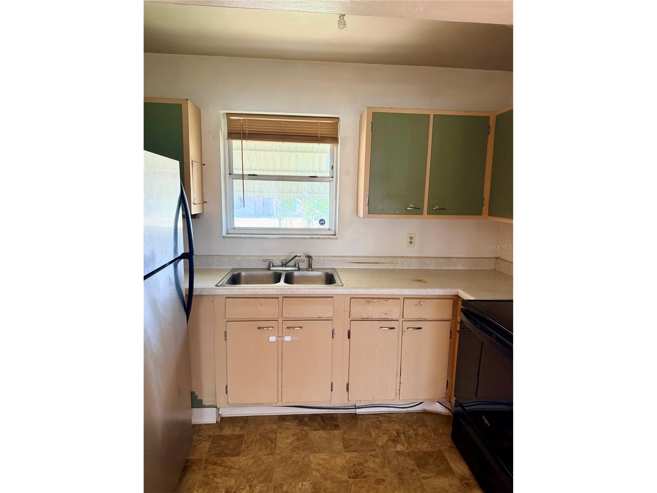 7055 Merrick Lane Spring Hill FL 34606 W7885294 image13