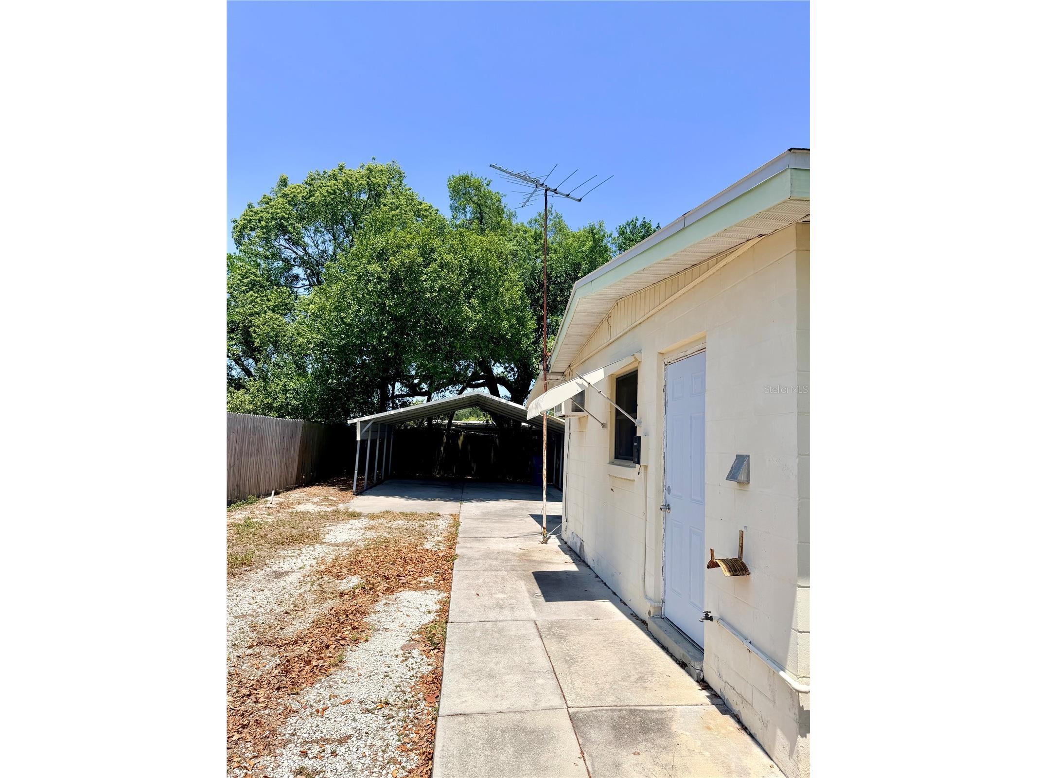 7055 Merrick Lane Spring Hill FL 34606 W7885294 image16