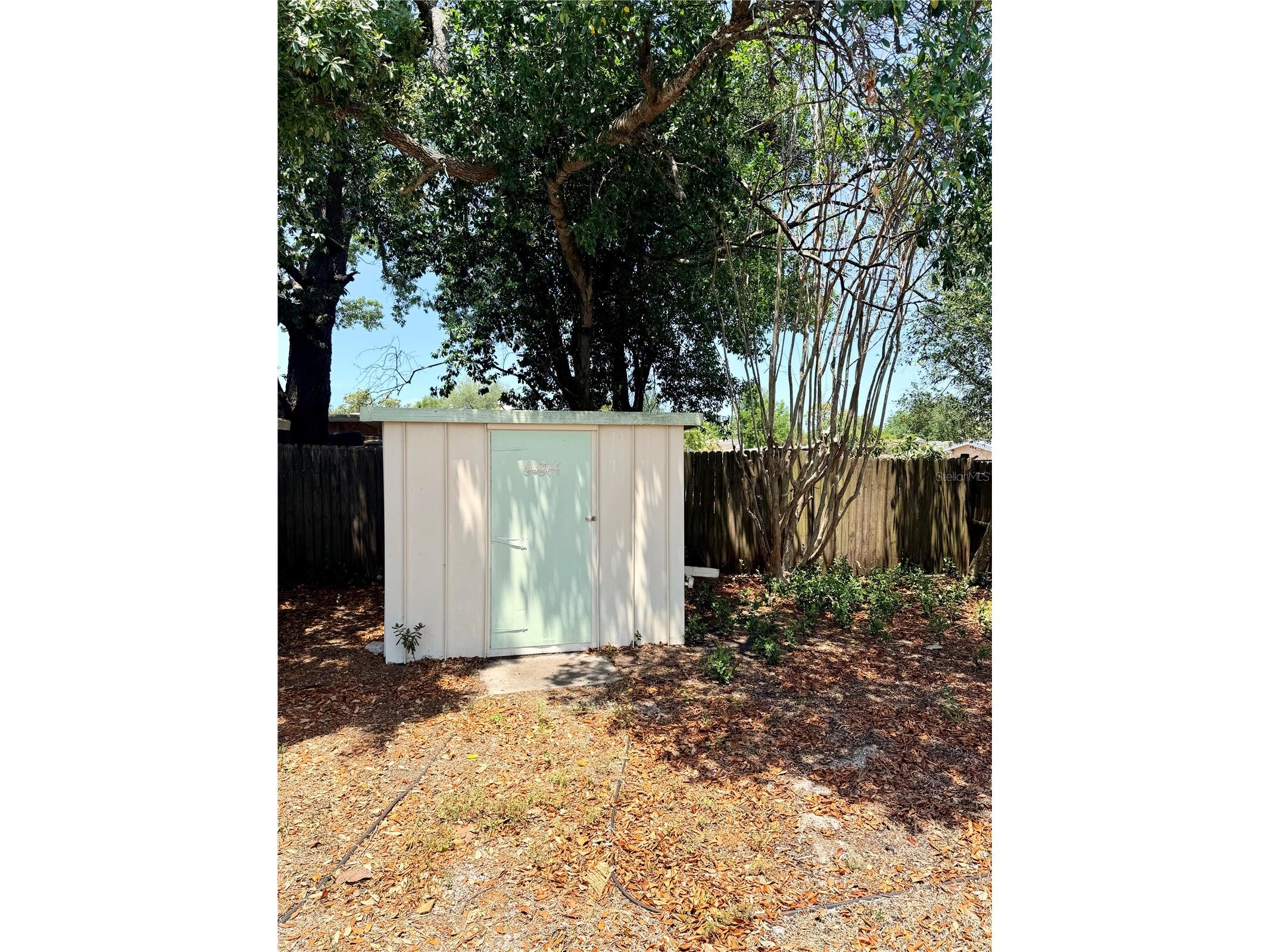 7055 Merrick Lane Spring Hill FL 34606 W7885294 image17