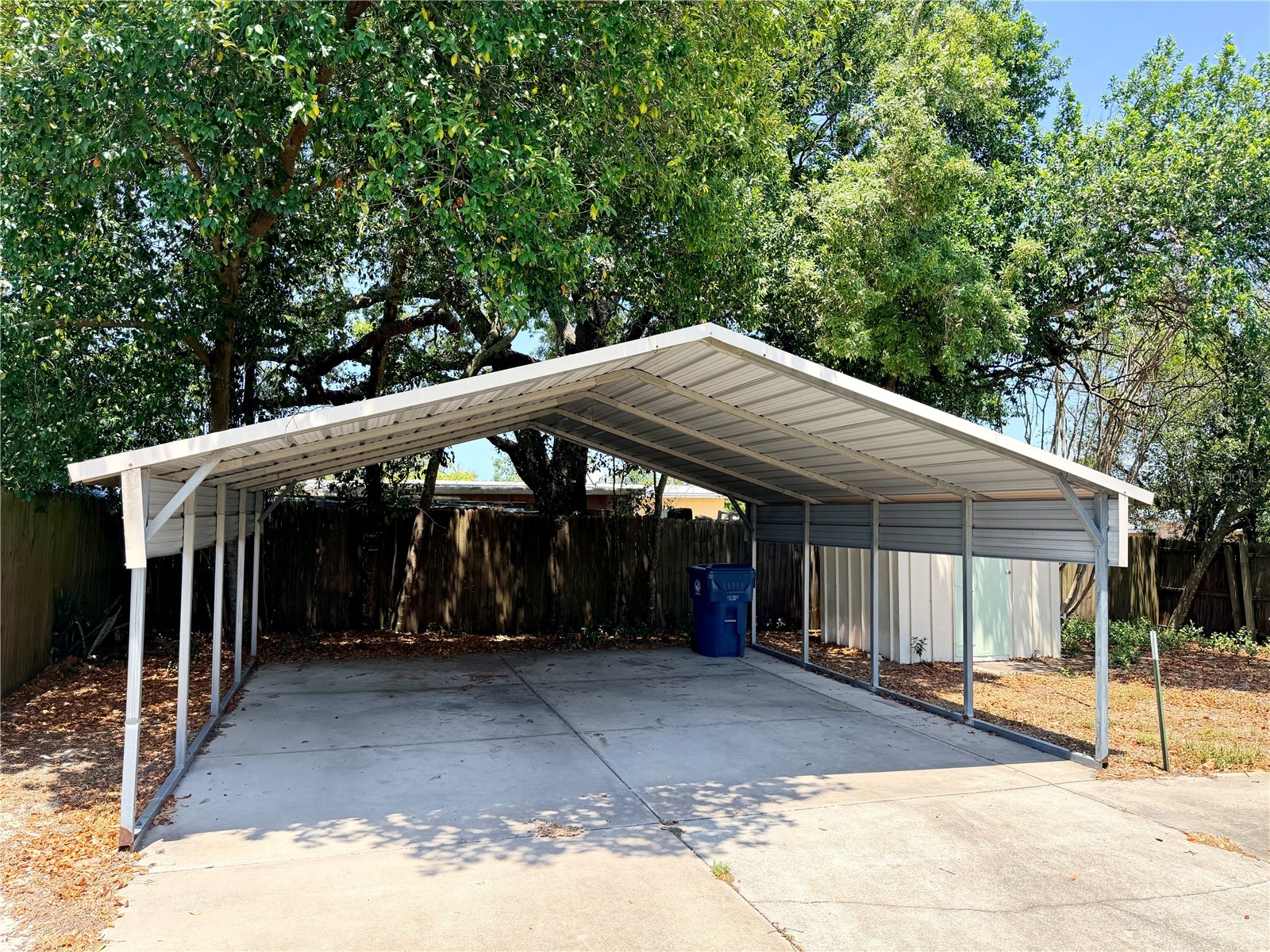 7055 Merrick Lane Spring Hill FL 34606 W7885294 image4
