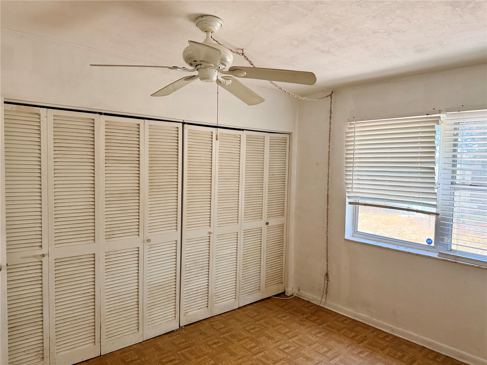 7055 Merrick Lane Spring Hill FL 34606 W7885294 image6