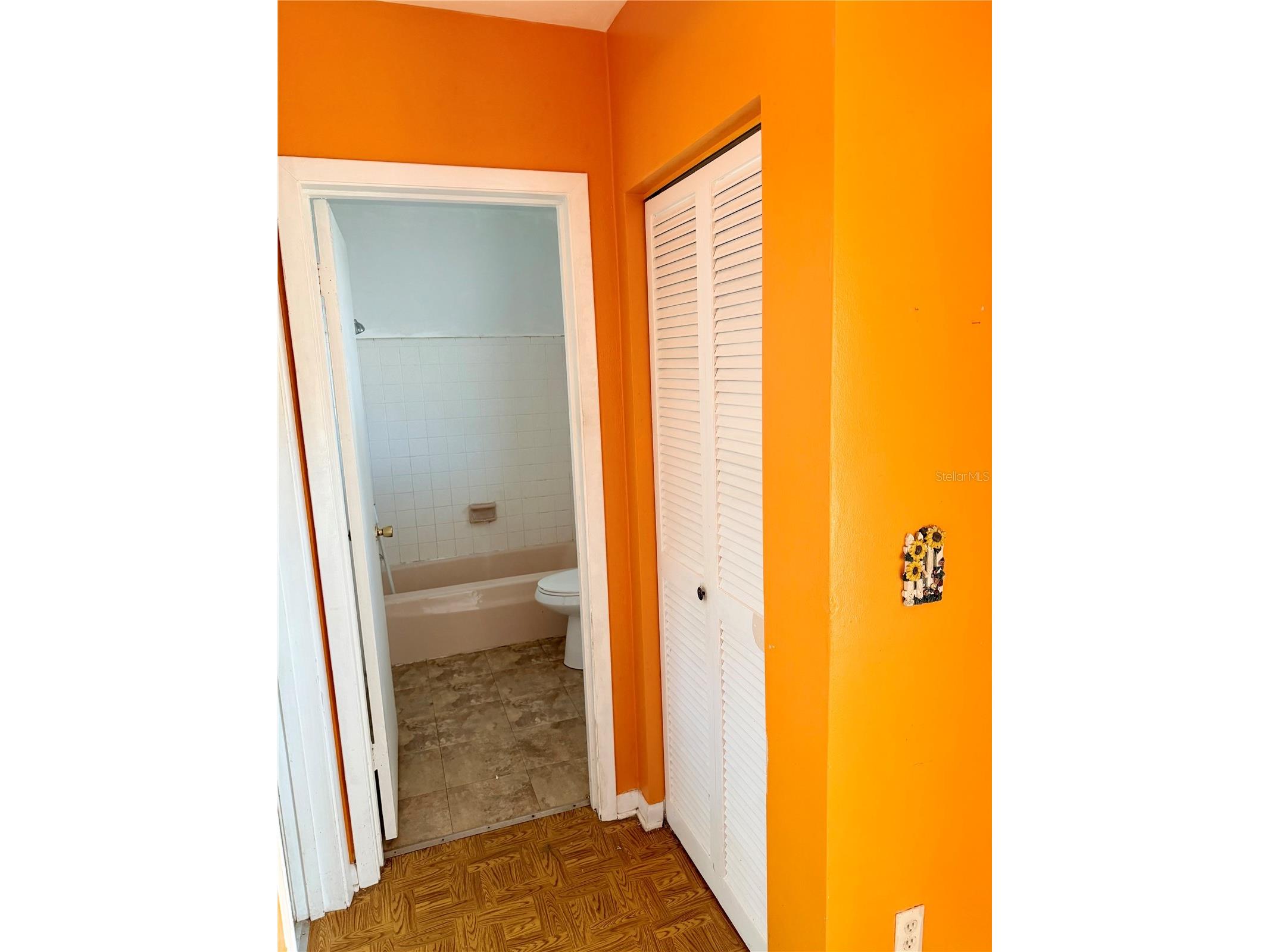7055 Merrick Lane Spring Hill FL 34606 W7885294 image8