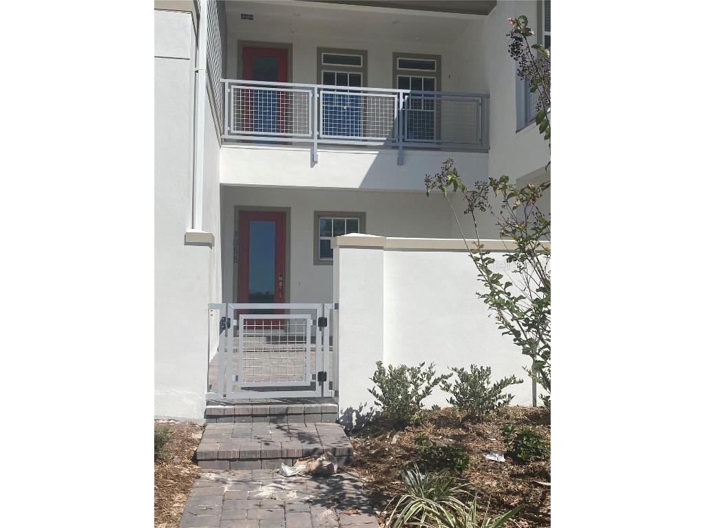 7055 Nemours Parkway Orlando FL 32827 S5096861 image1