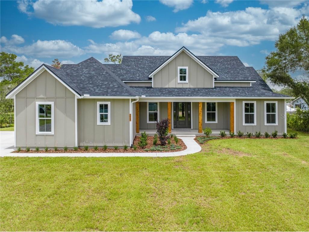 7055 Ranchero Court Saint Cloud FL 34772 S5108471 image1