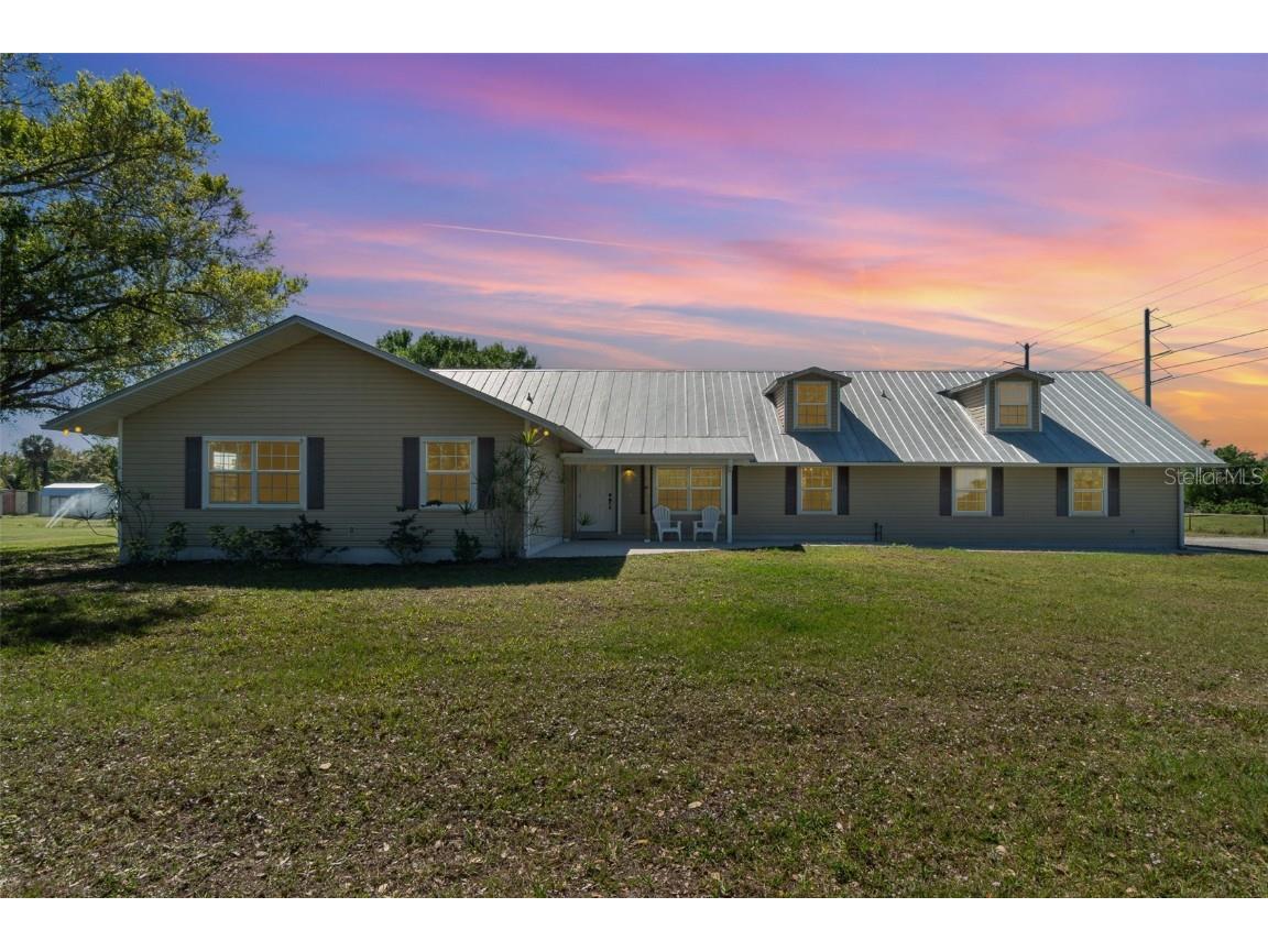 7055 Riverside Drive Punta Gorda FL 33982 C7506735 image1