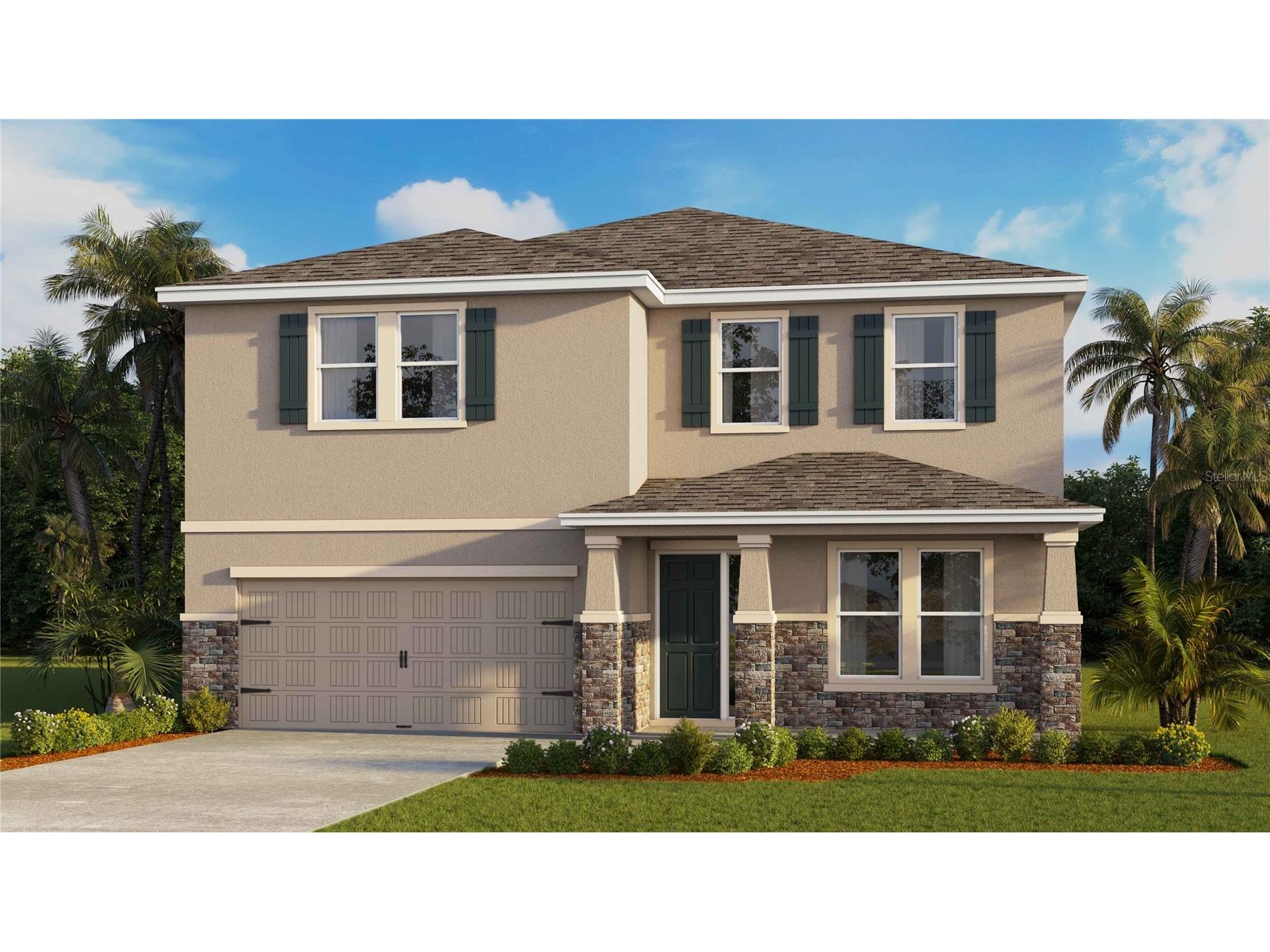 7055 SW 44th Circle Ocala FL 34474 OM719217 image1