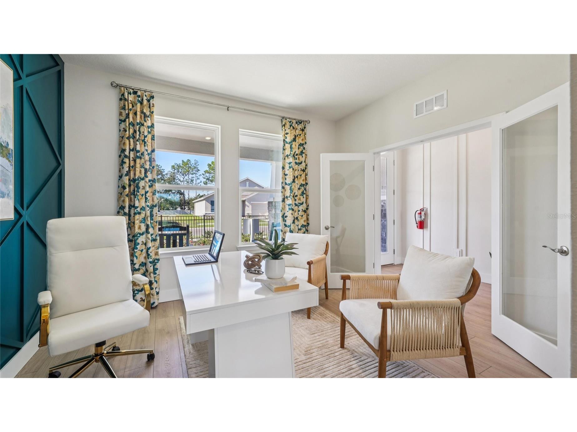 7055 SW 44th Circle Ocala FL 34474 OM719217 image11