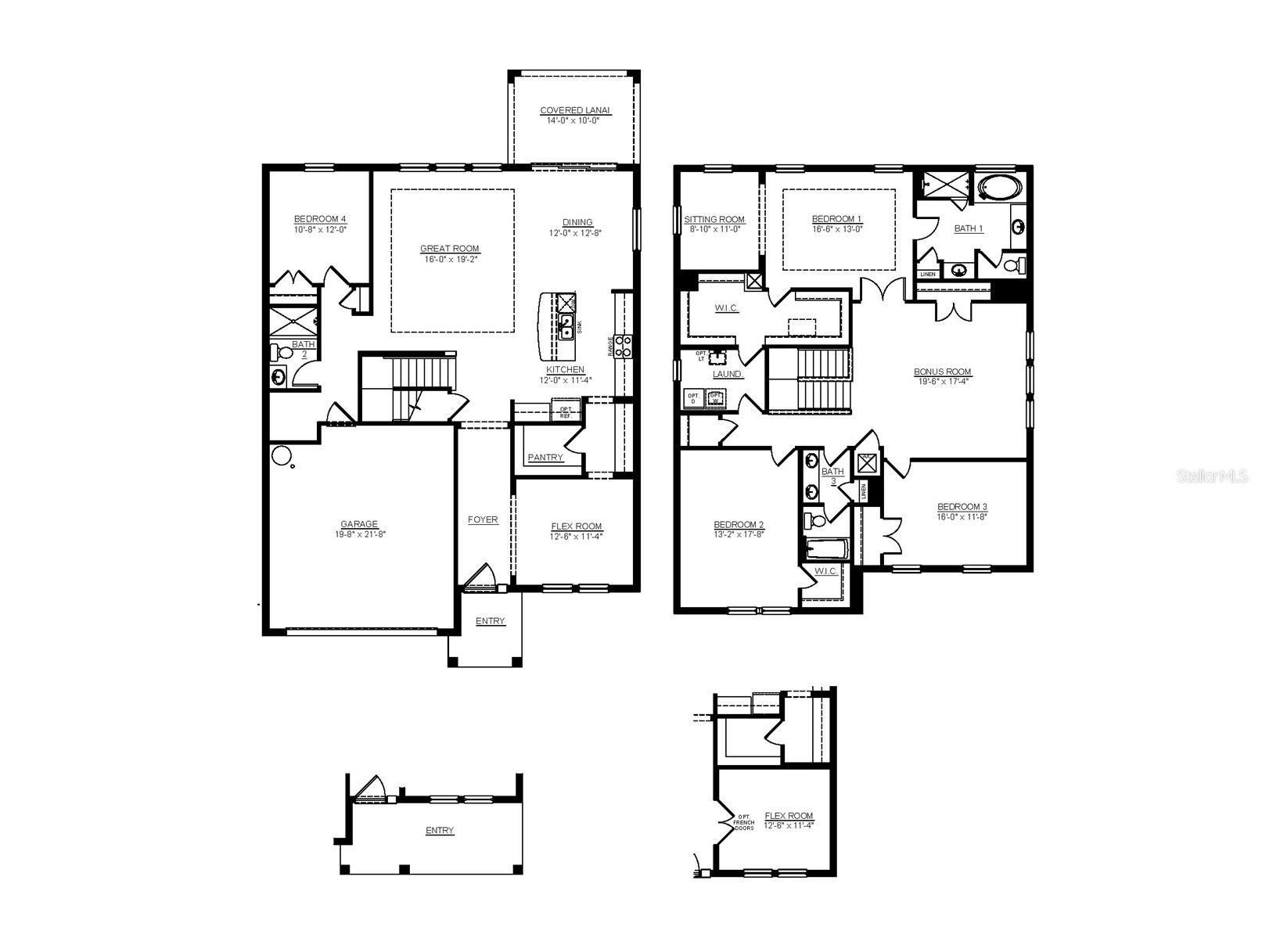7055 SW 44th Circle Ocala FL 34474 OM719217 image36