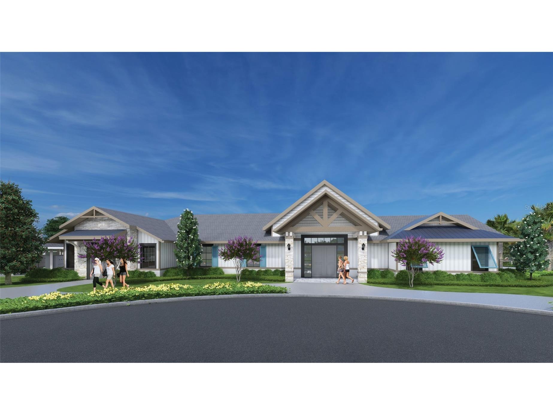 7055 SW 44th Circle Ocala FL 34474 OM719217 image38