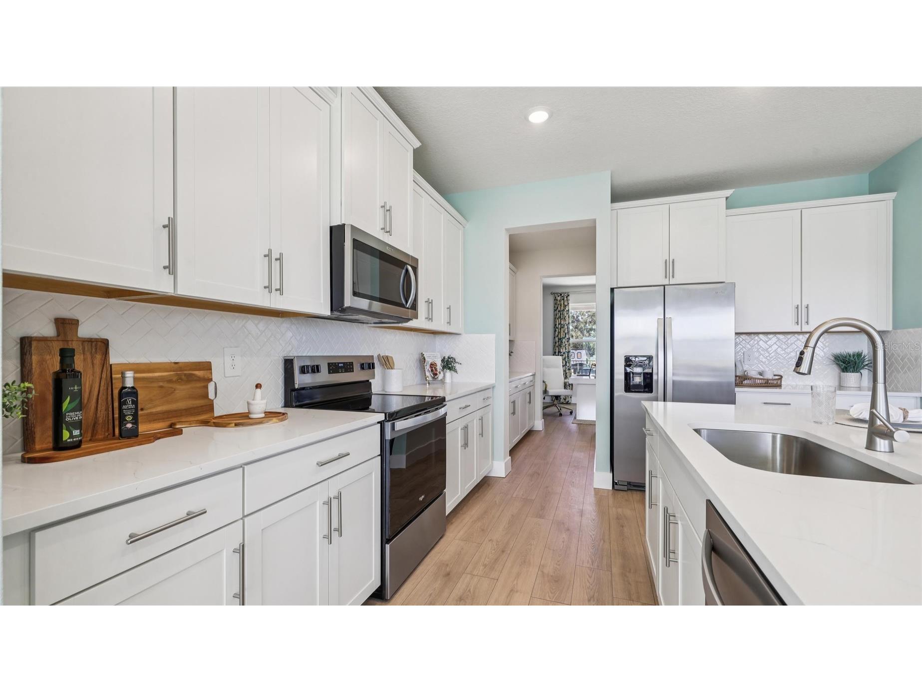 7055 SW 44th Circle Ocala FL 34474 OM719217 image7