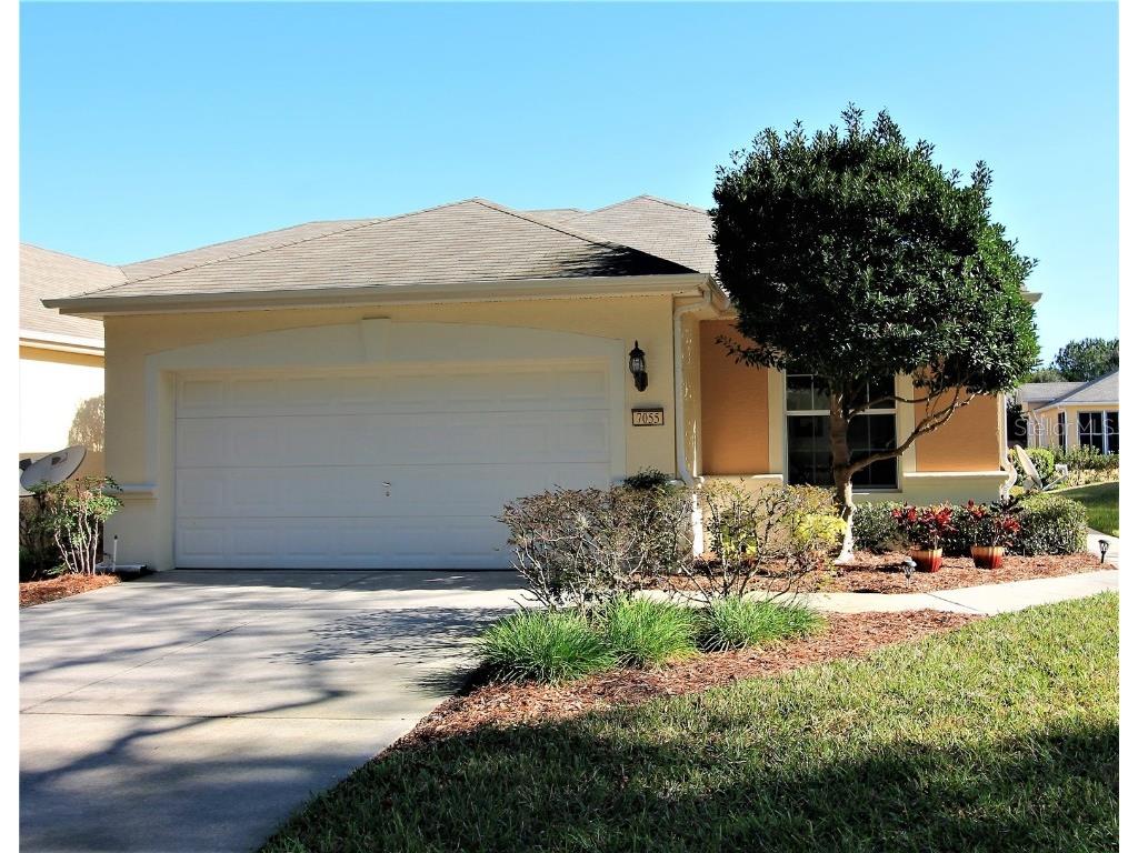 7055 SW 91st Court Ocala FL 34481 OM652507 image1
