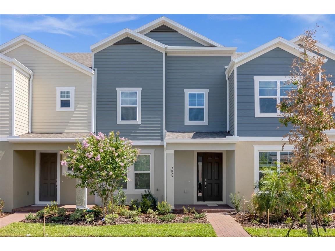 7055 Twilight Bay Drive Winter Garden FL 34787 O6213930 image1