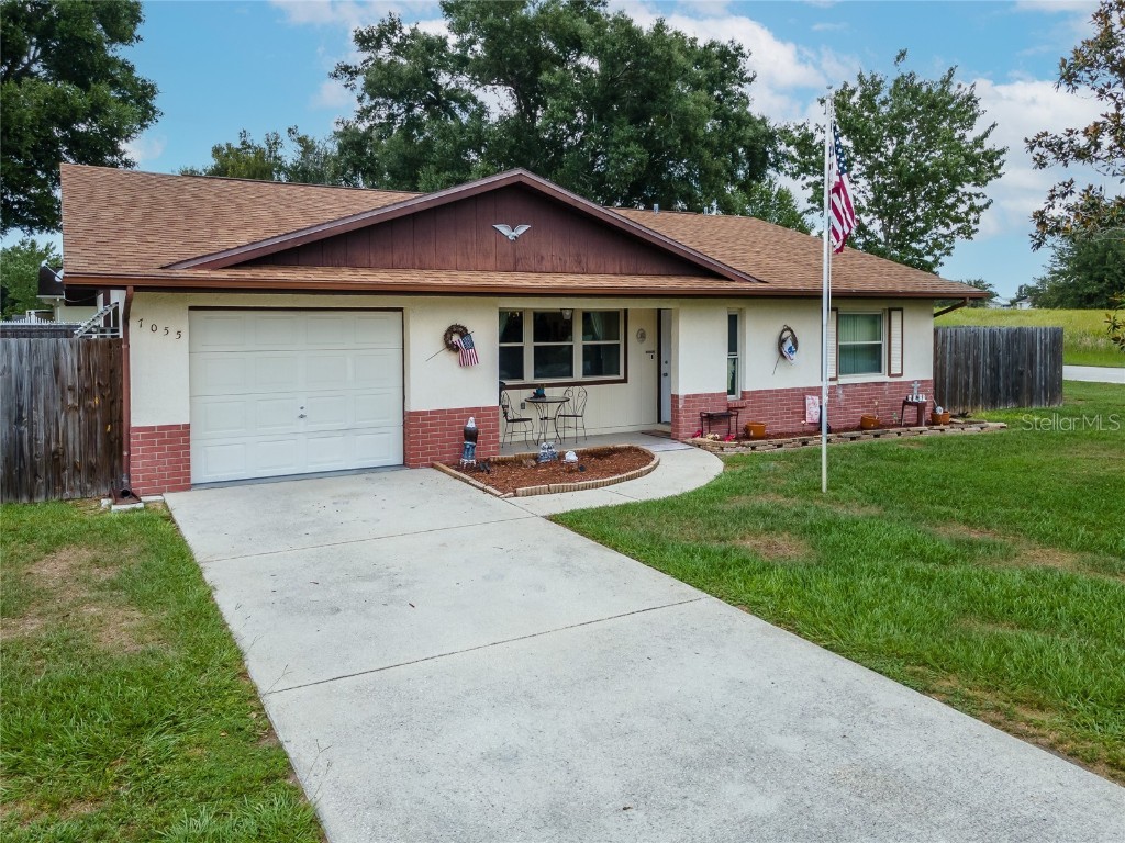7055 Windmere Road Brooksville FL 34602 T3459017 image1