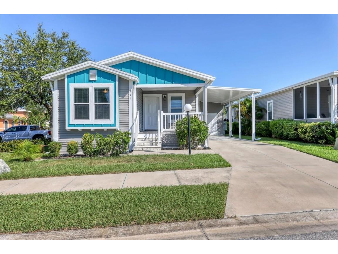 7056 35th Street E Ellenton FL 34222 A4578744 image1