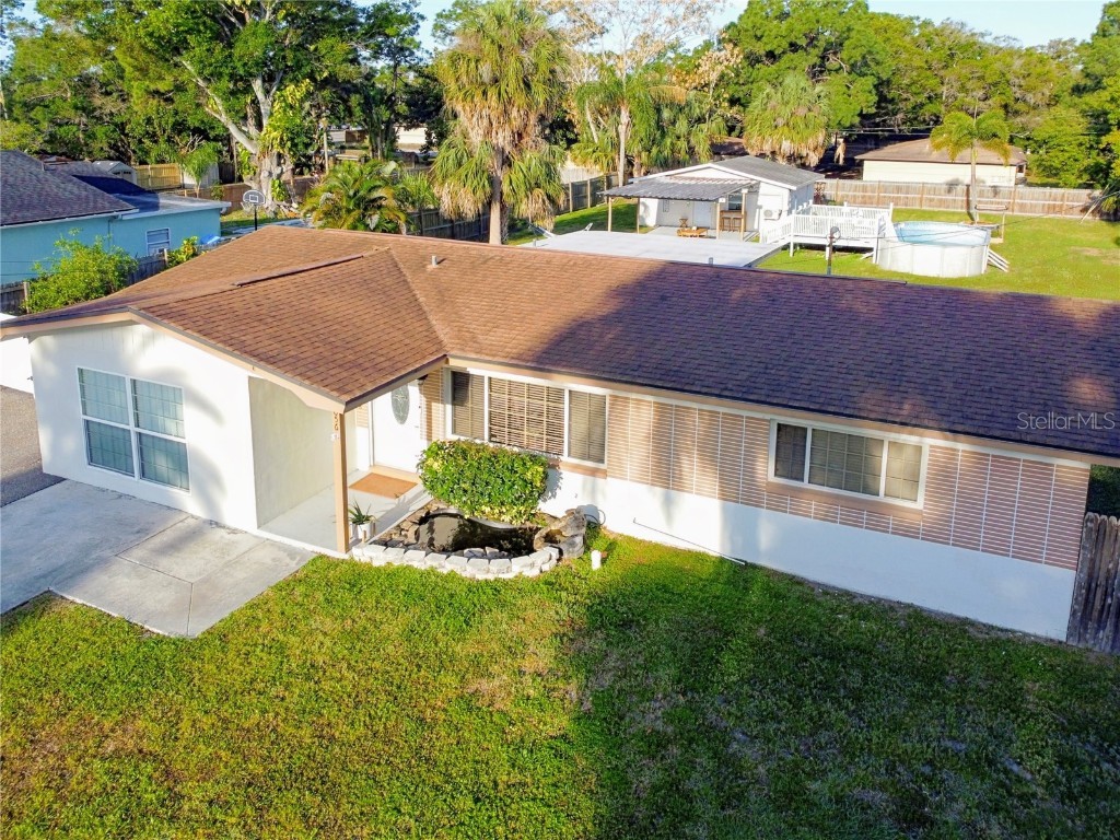 7056 54th Street N Pinellas Park FL 33781 G5081103 image1