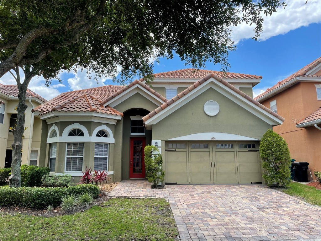 7056 Brescia Way Orlando FL 32819 O6120813 image1