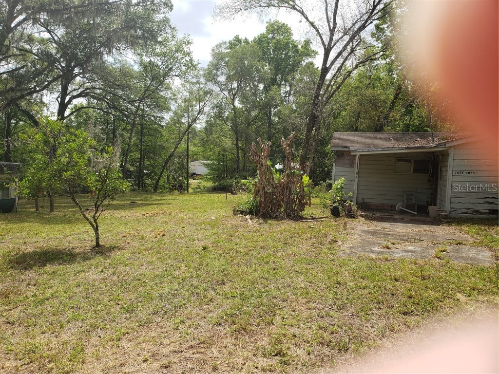 7056 Cr 651 Bushnell FL 33513 G5054173 image1