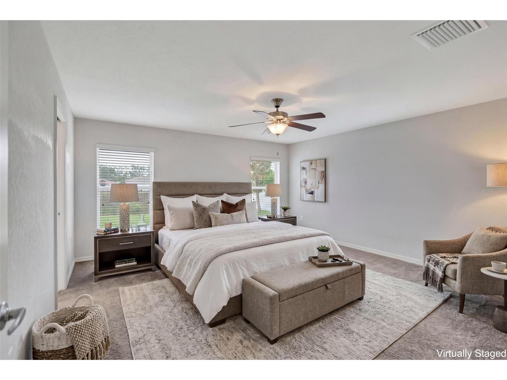 7056 Gideon Circle Zephyrhills FL 33541 TB8511995 image16