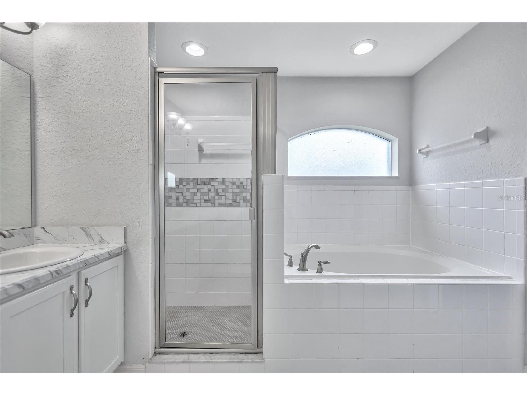 7056 Gideon Circle Zephyrhills FL 33541 TB8511995 image18