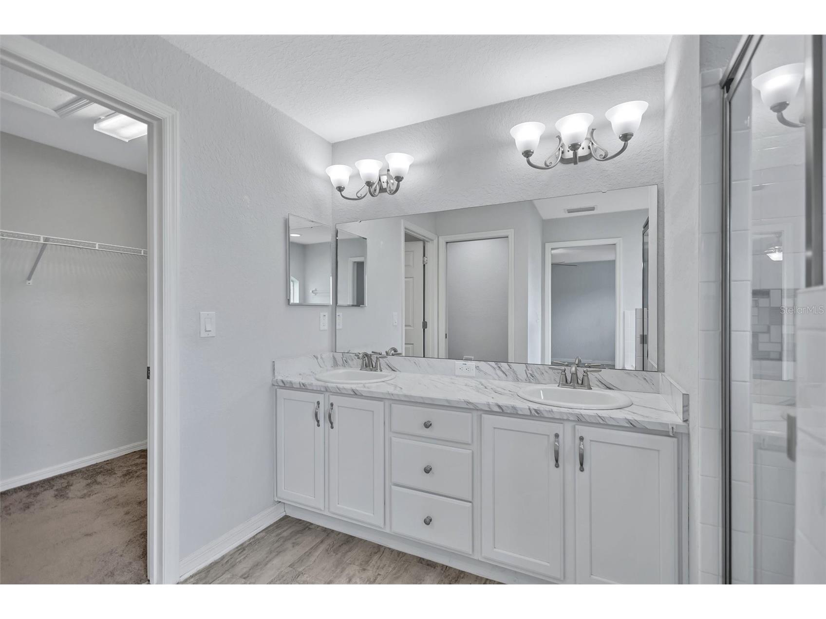 7056 Gideon Circle Zephyrhills FL 33541 TB8511995 image19