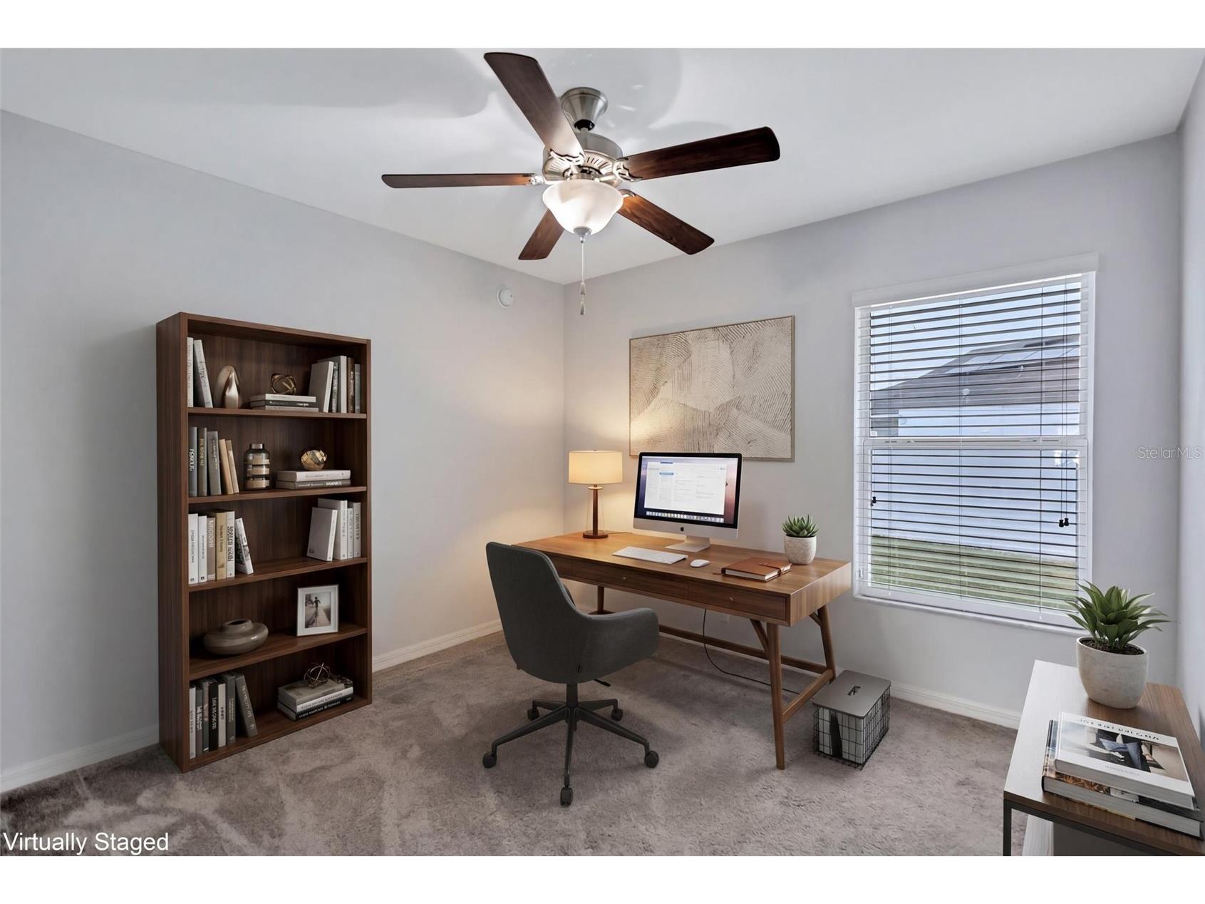 7056 Gideon Circle Zephyrhills FL 33541 TB8511995 image21