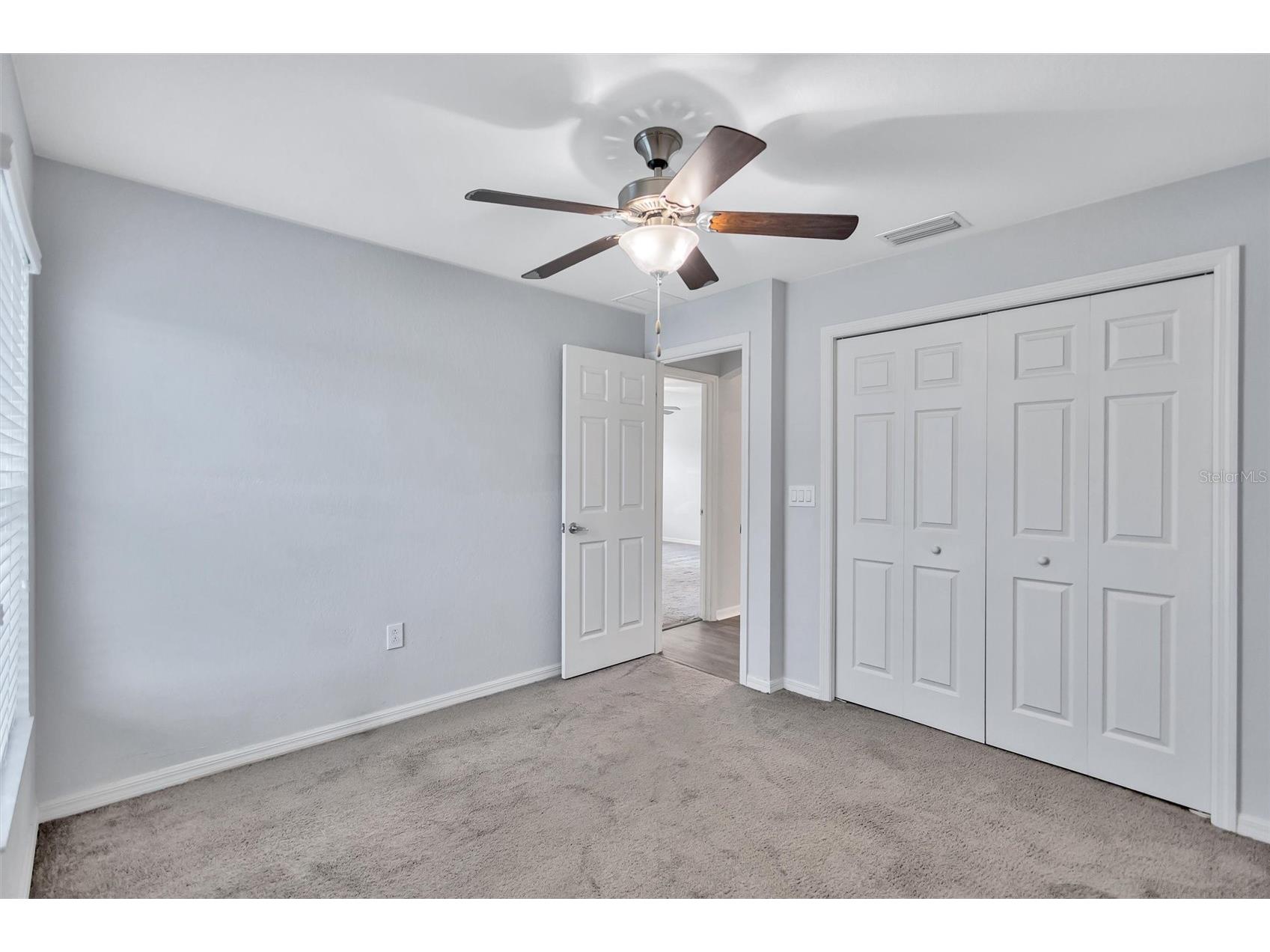 7056 Gideon Circle Zephyrhills FL 33541 TB8511995 image22