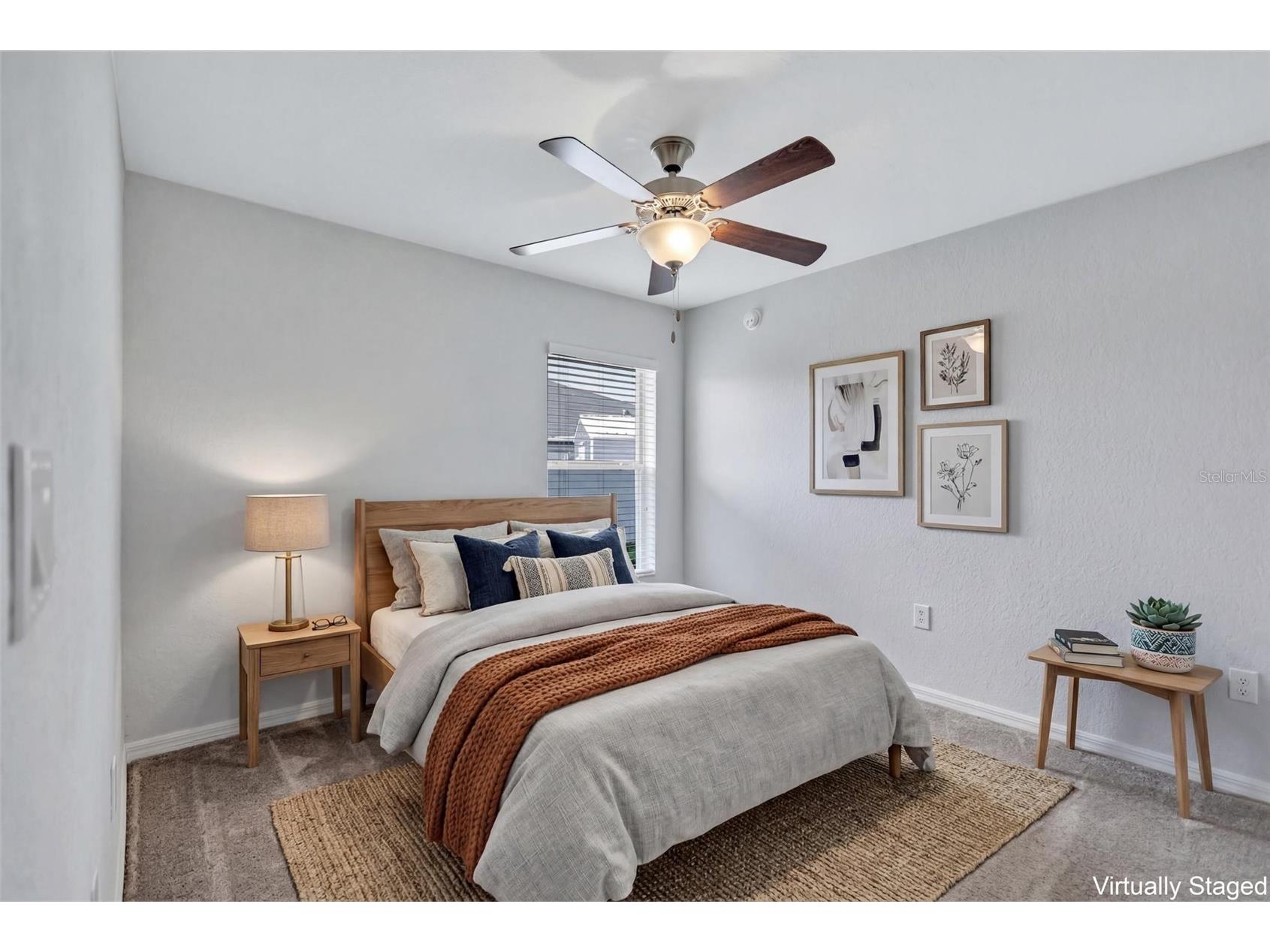 7056 Gideon Circle Zephyrhills FL 33541 TB8511995 image23