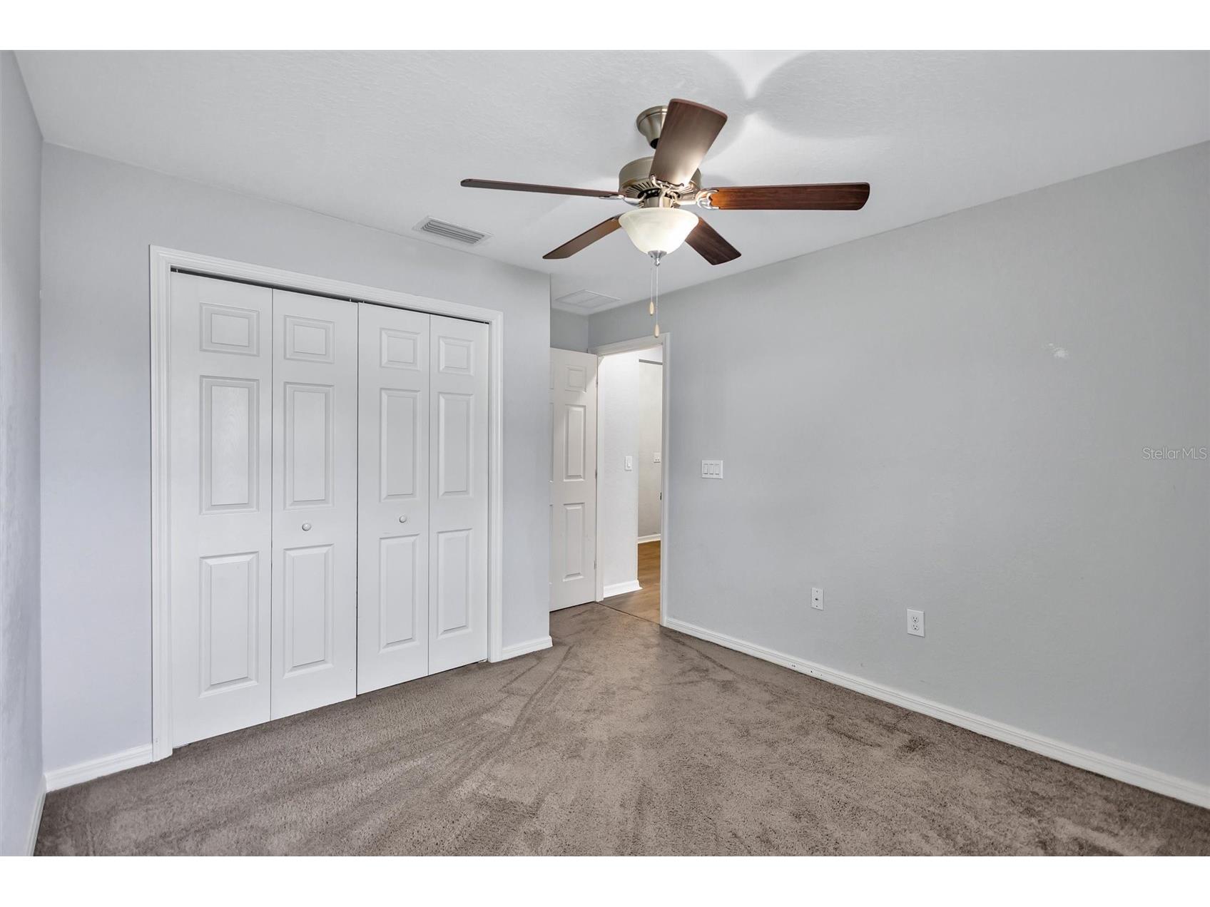 7056 Gideon Circle Zephyrhills FL 33541 TB8511995 image24