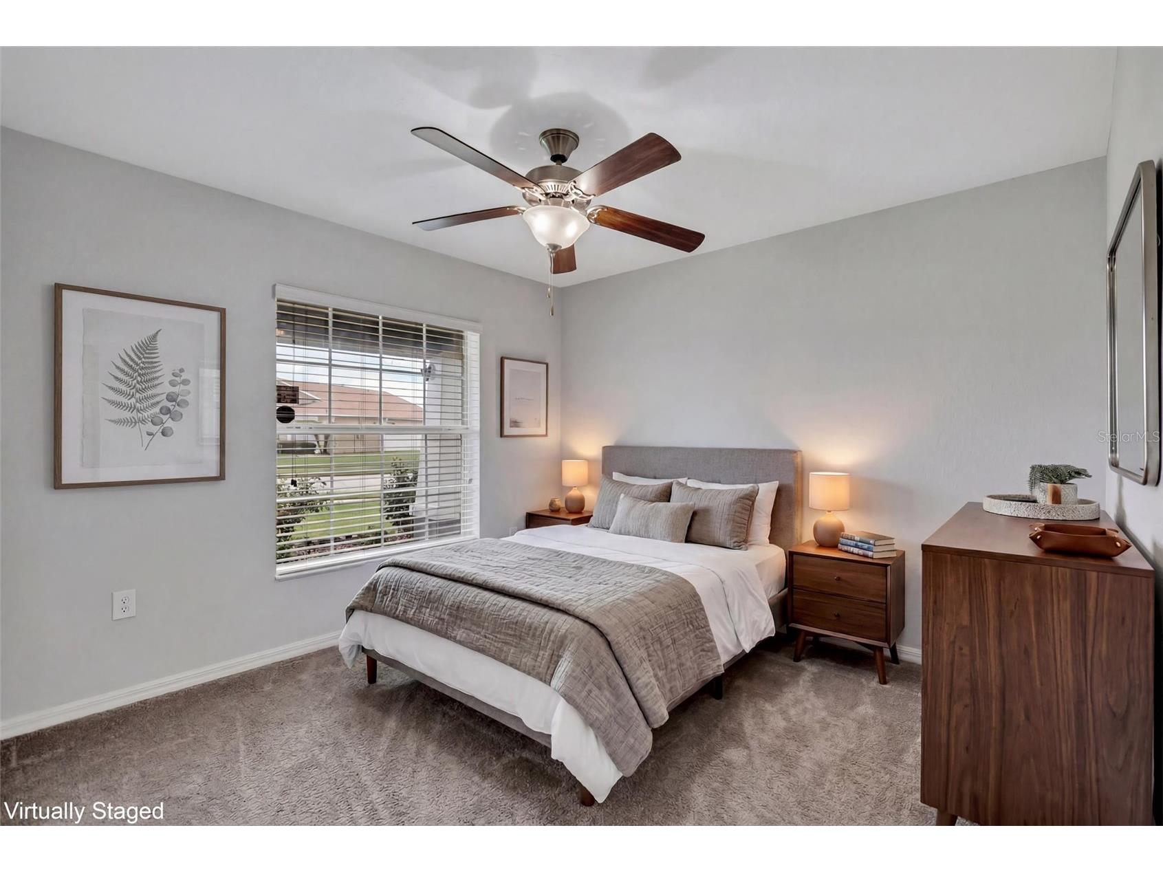 7056 Gideon Circle Zephyrhills FL 33541 TB8511995 image25