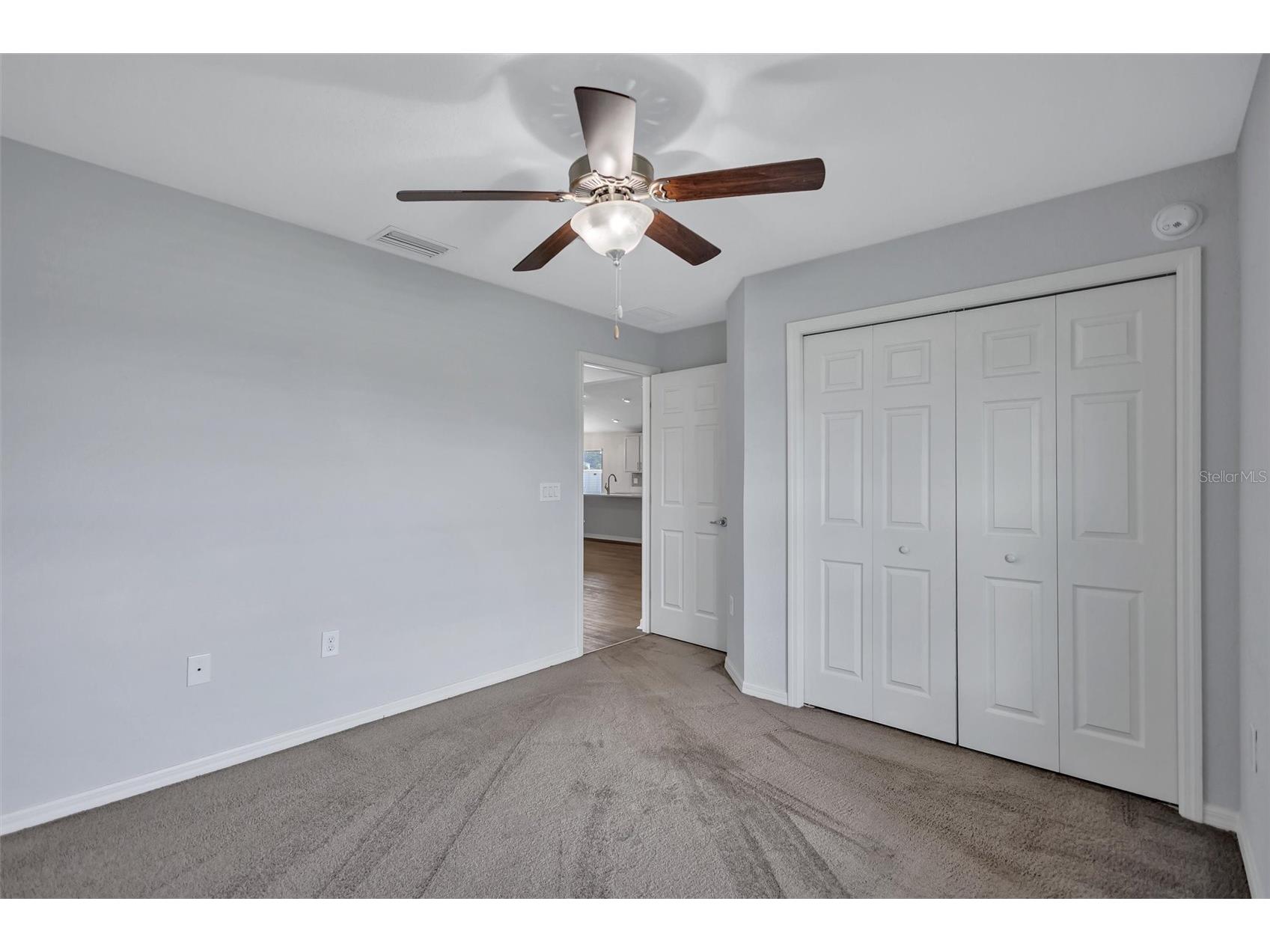 7056 Gideon Circle Zephyrhills FL 33541 TB8511995 image26