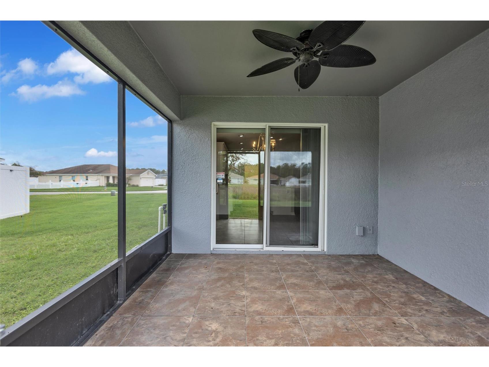 7056 Gideon Circle Zephyrhills FL 33541 TB8511995 image29