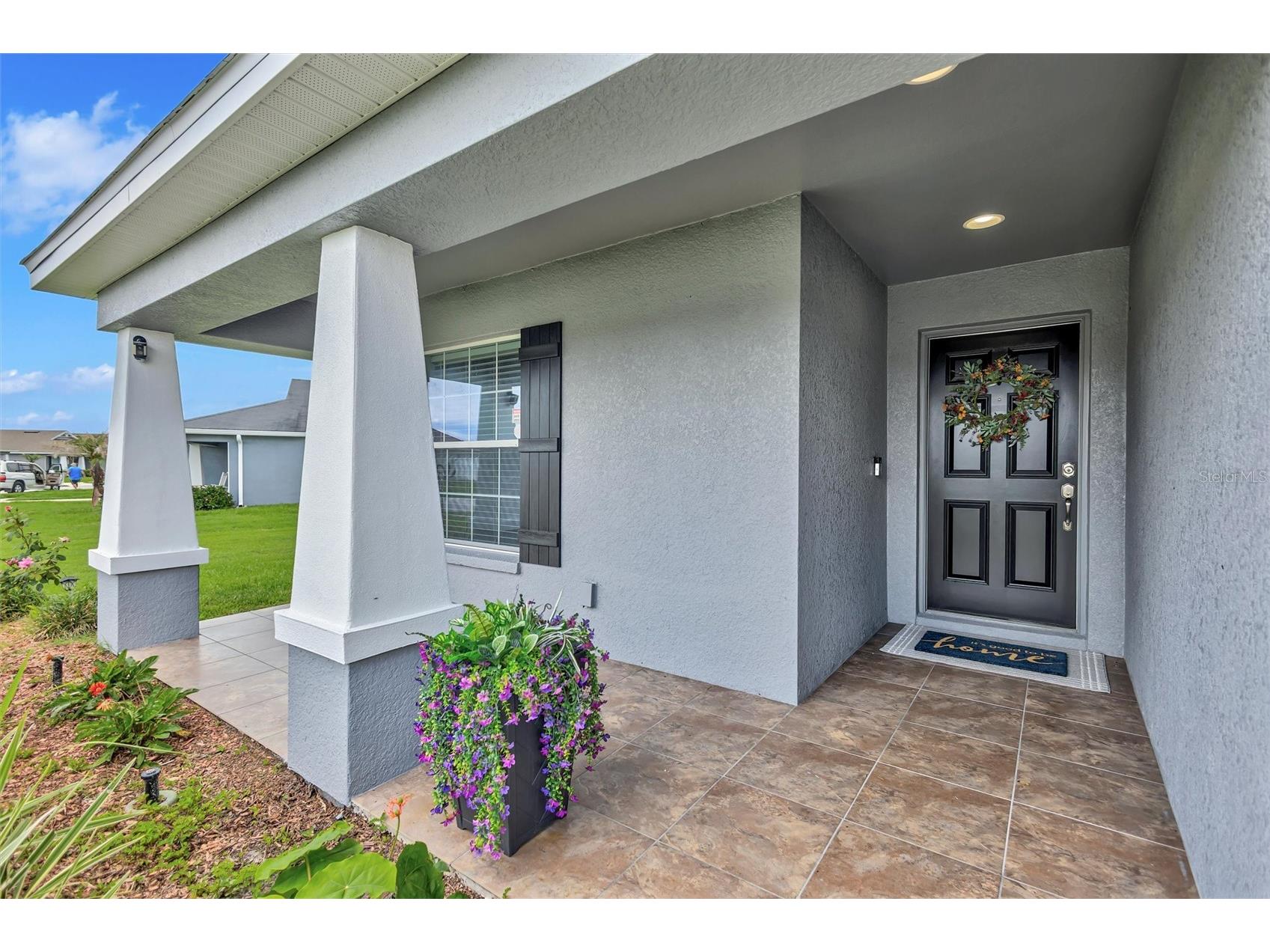 7056 Gideon Circle Zephyrhills FL 33541 TB8511995 image3