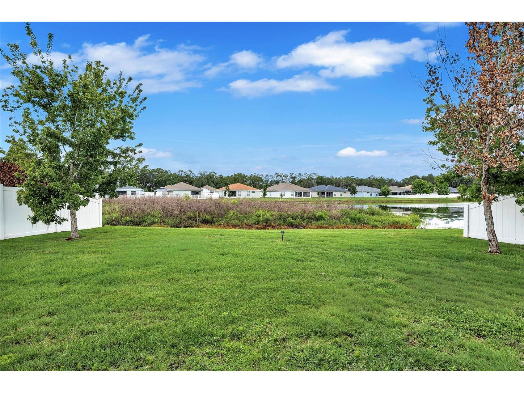 7056 Gideon Circle Zephyrhills FL 33541 TB8511995 image31
