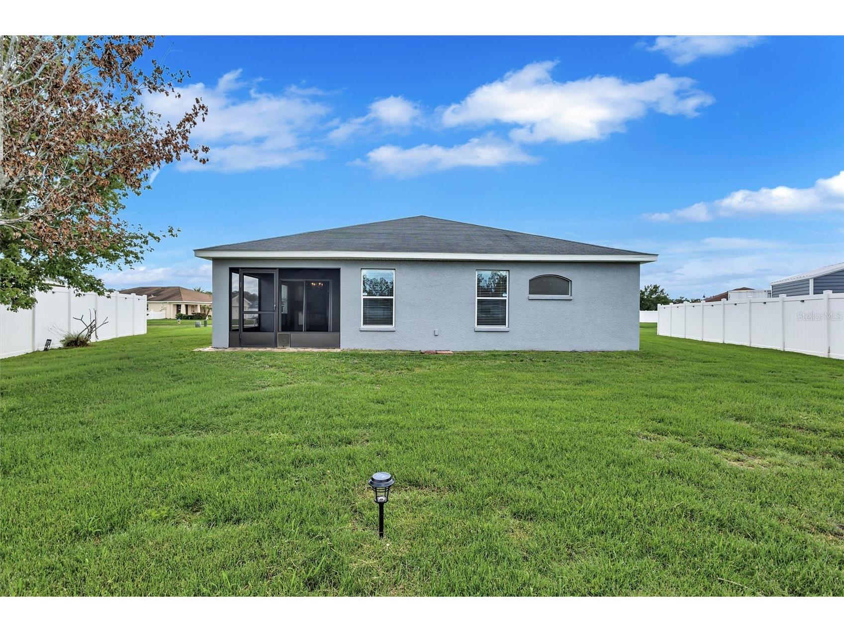 7056 Gideon Circle Zephyrhills FL 33541 TB8511995 image32