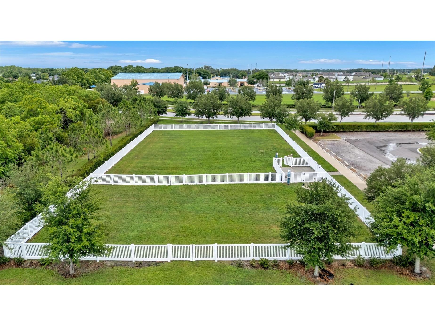 7056 Gideon Circle Zephyrhills FL 33541 TB8511995 image39