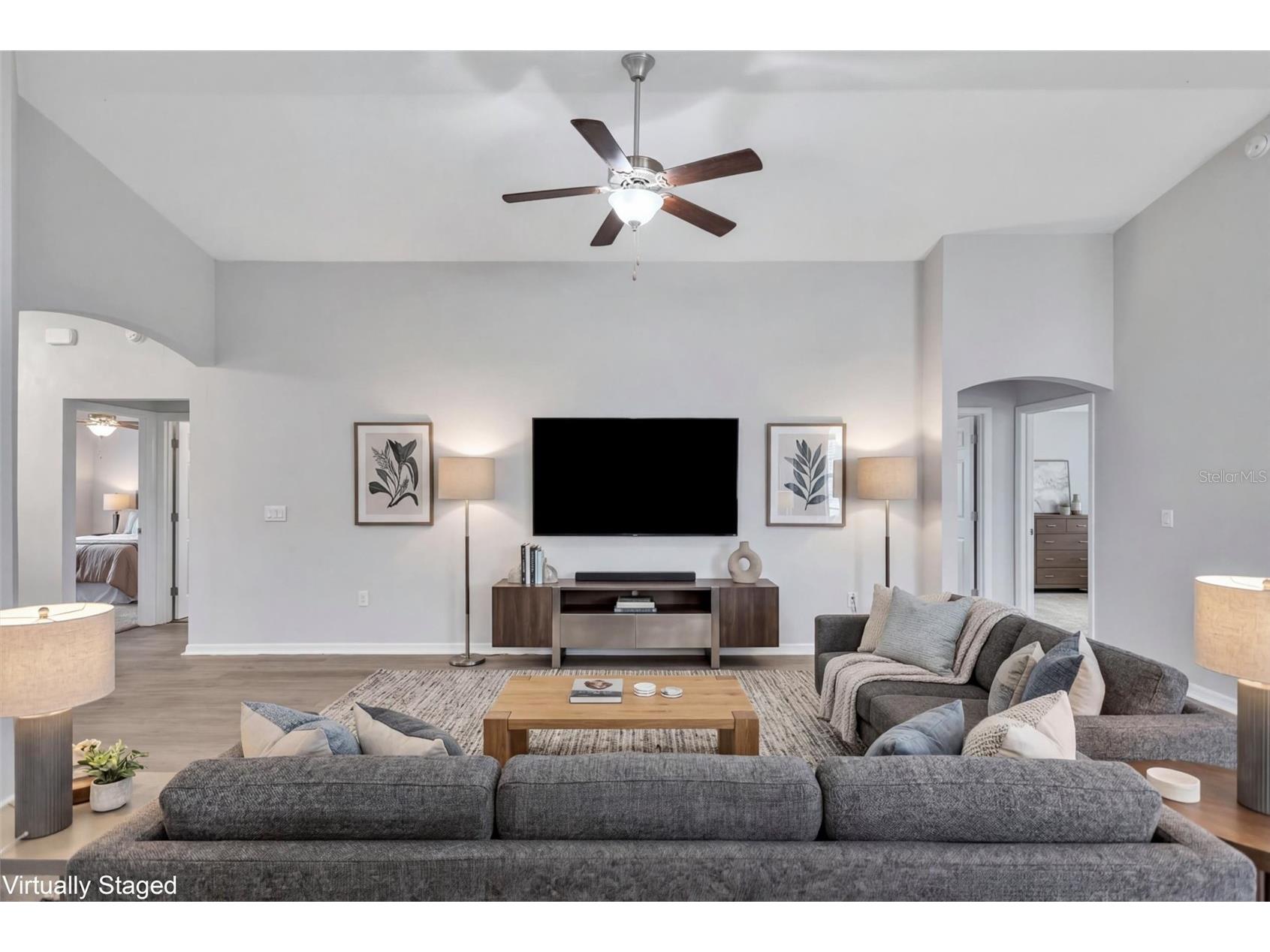 7056 Gideon Circle Zephyrhills FL 33541 TB8511995 image6